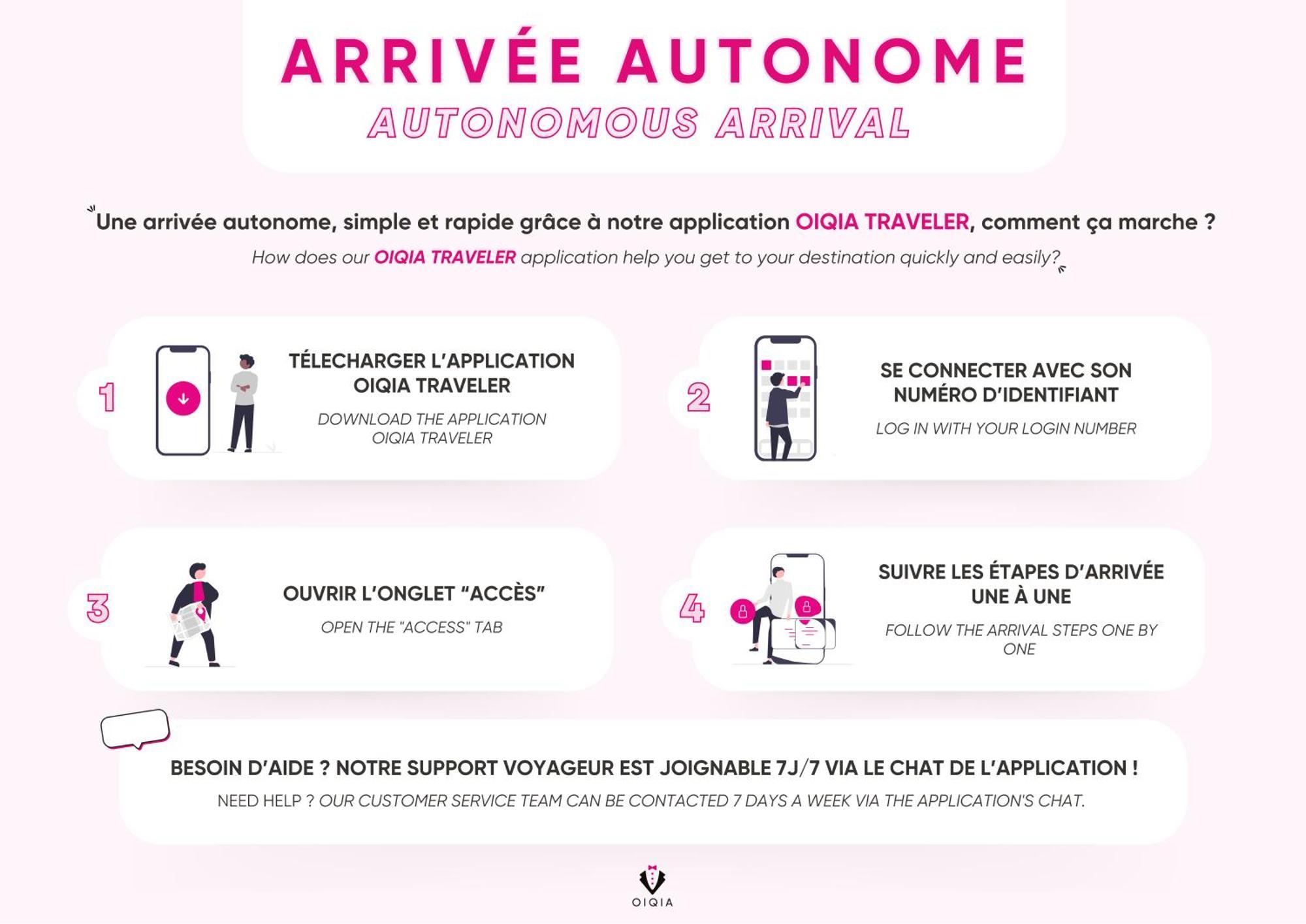 L'Oiseau Blanc ~ Centre Ville ~ Arrivee Autonome Blois Zewnętrze zdjęcie